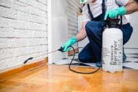 Pest Control Melbourne image 2